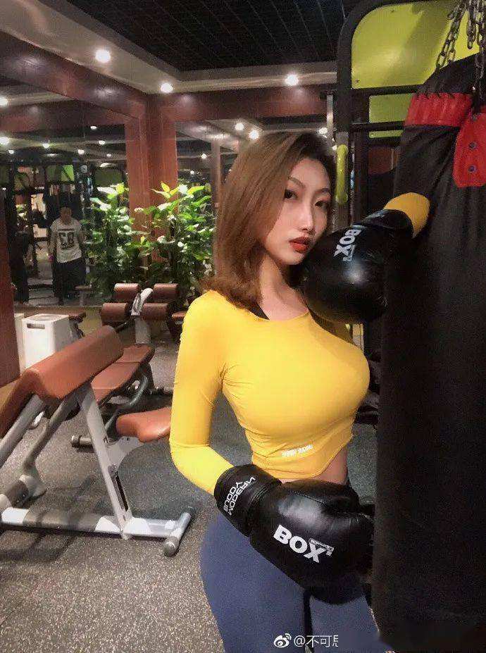 竞彩足球app下载手机版