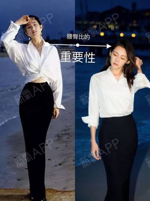 安博体育手机app下载