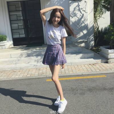 乐鱼娱乐app官网下载