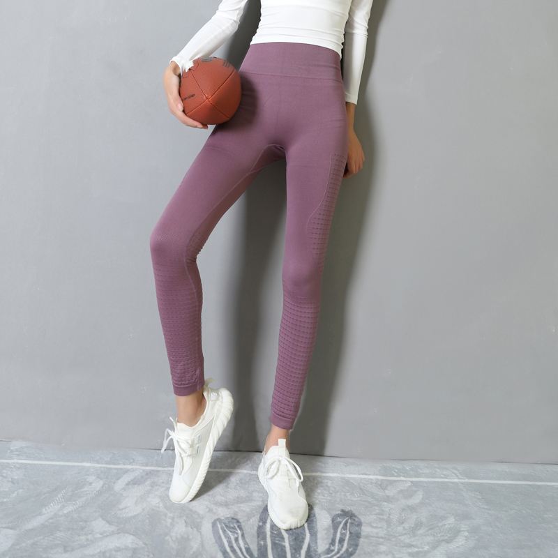 6686体育手机app下载