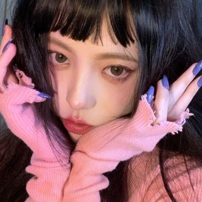 爱游戏全站APP下载下载手机版