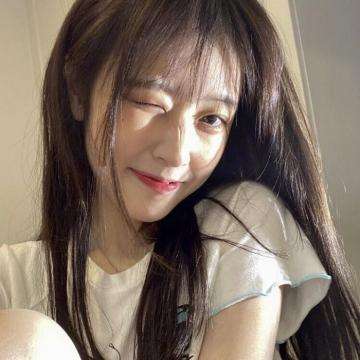 NG体育·(南宫)app下载