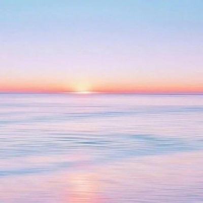 丰禾棋牌手机app下载