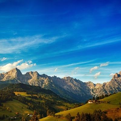 万博体育最新下载链接