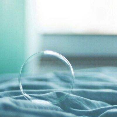 BOB·体育APP下载