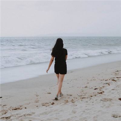 kaiyun体育全站下载手机版