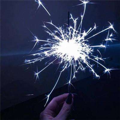 Kaiyun(云开)体育App(官方)下载手机版