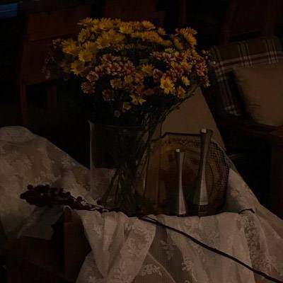 美高梅网址手机app下载