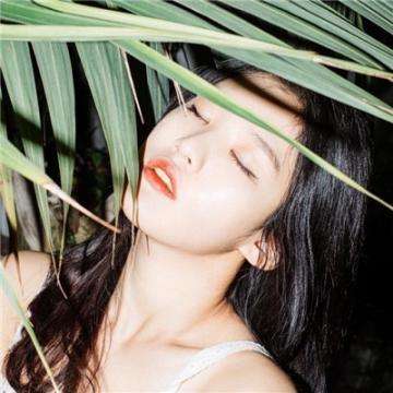 Bsport体育官方下载入口