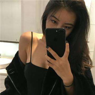 爱体育官方app下载