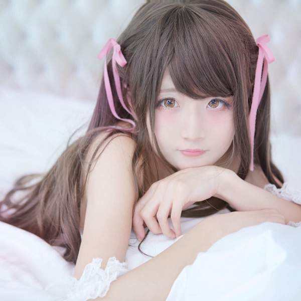 beat365手机版官方网站手机app下载