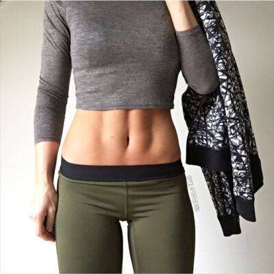 kaiyun体育全站下载手机版